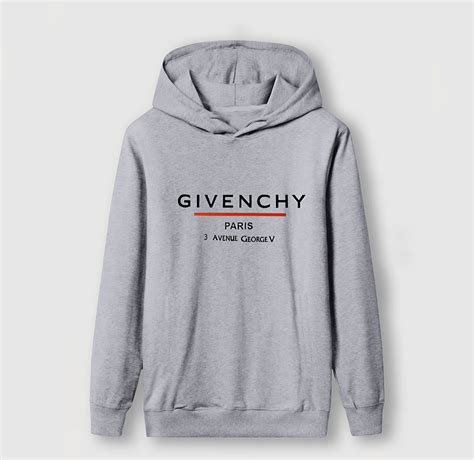 givenchy shirt replica|givenchy hoodie tag.